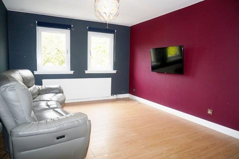 3 bedroom flat for sale, Anderside, East Kilbride G75