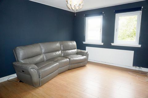 3 bedroom flat for sale, Anderside, East Kilbride G75