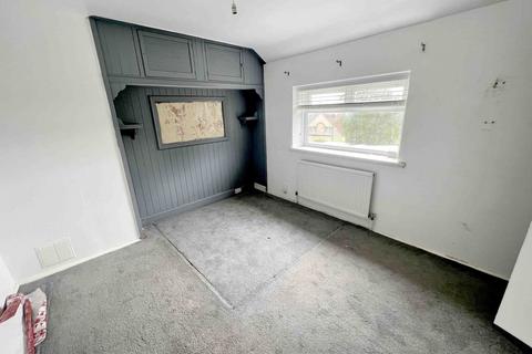 2 bedroom terraced house for sale - Danygraig Road, Swansea, West Glamorgan, SA1