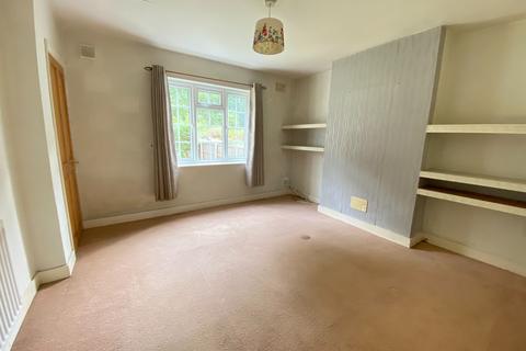 2 bedroom semi-detached house for sale, HORSELL