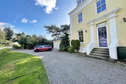 7 bedroom detached house for sale, Ramsey Road, Laxey, IM4 7PT