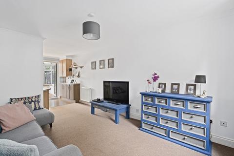 11 Friars Croft, Netley Abbey, Southampton, SO31 5PZ