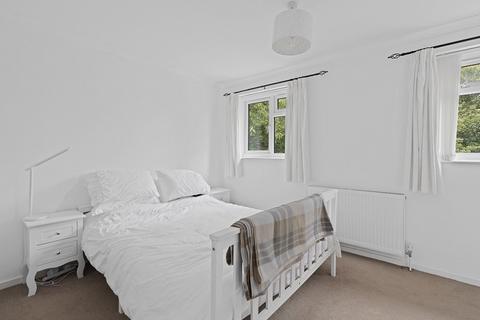 11 Friars Croft, Netley Abbey, Southampton, SO31 5PZ