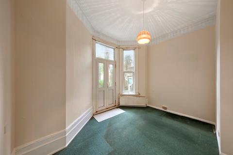 1 bedroom apartment for sale, Park Avenue, Willesden Green, NW2
