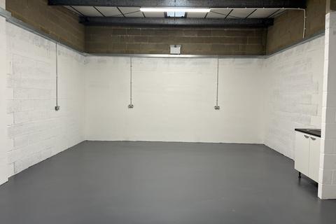 Industrial unit to rent, Rabans Lane Industrial Area, Aylesbury HP19