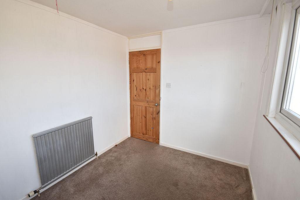 Bedroom 3 (Double)