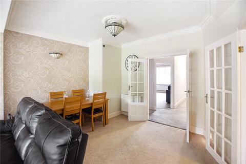 3 bedroom bungalow for sale, Baldwyns Park, Bexley, Kent, DA5