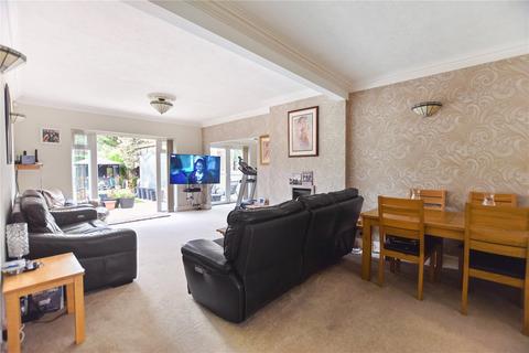 3 bedroom bungalow for sale, Baldwyns Park, Bexley, Kent, DA5