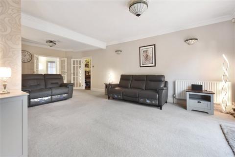 3 bedroom bungalow for sale, Baldwyns Park, Bexley, Kent, DA5