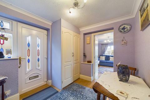 9 Heather Drive, Whitby, YO22 4DZ