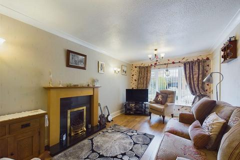 9 Heather Drive, Whitby, YO22 4DZ