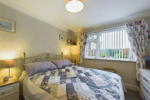 9 Heather Drive, Whitby, YO22 4DZ
