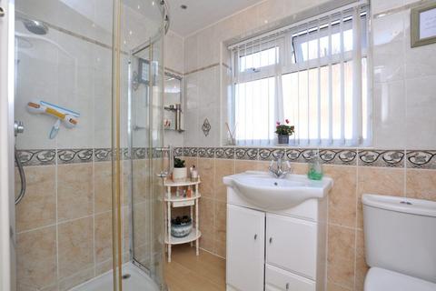 9 Heather Drive, Whitby, YO22 4DZ