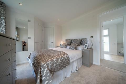 2 bedroom park home for sale - Brampton, Cumbria, CA8