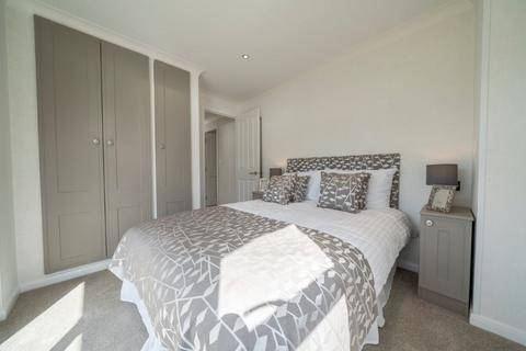 2 bedroom park home for sale, Brampton, Cumbria, CA8