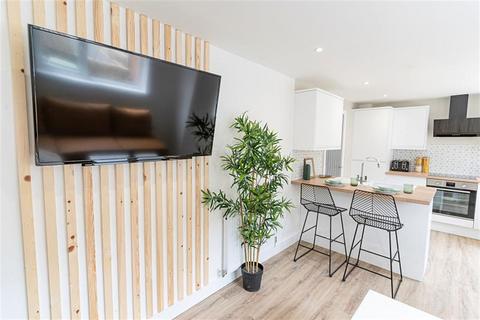 1 bedroom terraced house to rent, Winchester