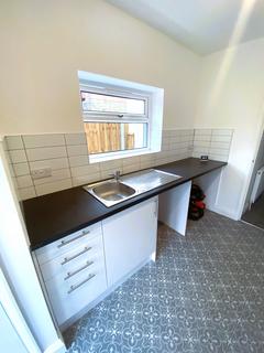 undefined, Farnham Road, Ilford IG3
