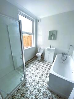 undefined, Farnham Road, Ilford IG3