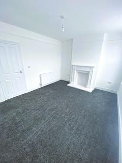 undefined, Farnham Road, Ilford IG3