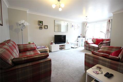 3 bedroom semi-detached house for sale, Megson Drive, Lee-On-The-Solent, Hampshire, PO13