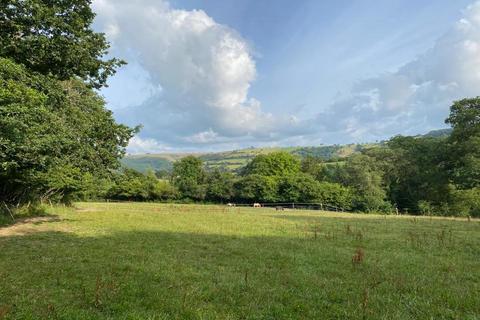 2 bedroom cottage for sale - Plas Cottage, Carmarthen, Carmarthenshire