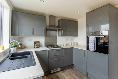 2 bedroom park home for sale - Ipswich, Suffolk, IP7