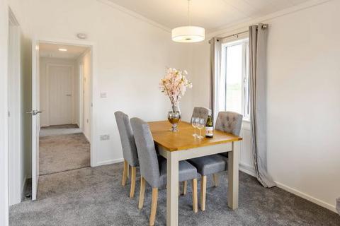 2 bedroom park home for sale - Ipswich, Suffolk, IP7