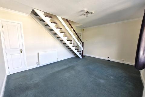 3 bedroom terraced house for sale, Millers Way, Honiton, Devon, EX14