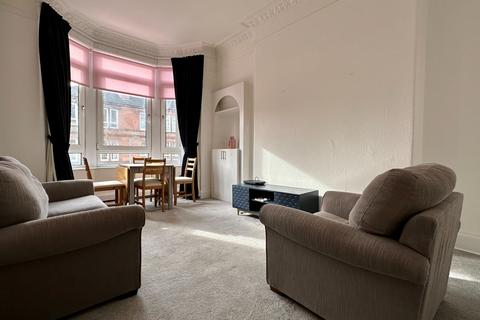 undefined, Minard Road, Shawlands, Glasgow, G41