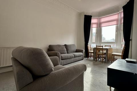 undefined, Minard Road, Shawlands, Glasgow, G41