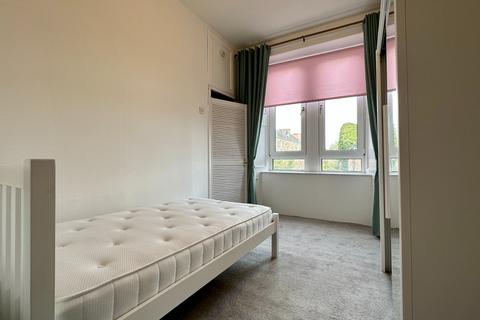 undefined, Minard Road, Shawlands, Glasgow, G41
