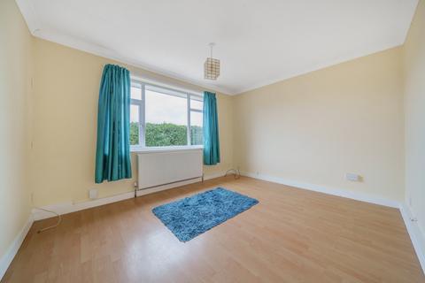 3 Church Close, Waltham, Grimsby, DN37 0PQ