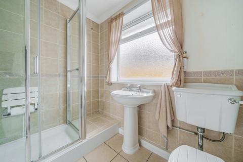 3 Church Close, Waltham, Grimsby, DN37 0PQ