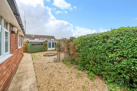 3 Church Close, Waltham, Grimsby, DN37 0PQ