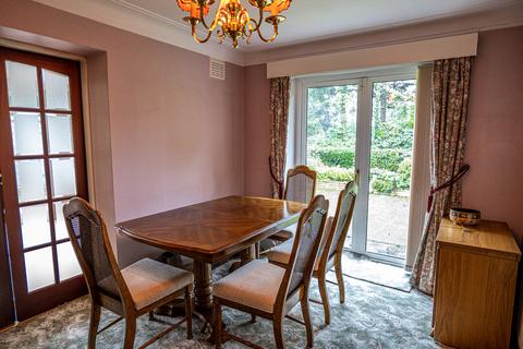 75 Blyth Road, Worksop, S81 0JR