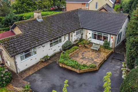 75 Blyth Road, Worksop, S81 0JR
