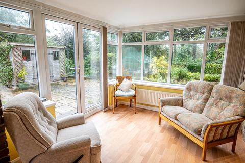 75 Blyth Road, Worksop, S81 0JR