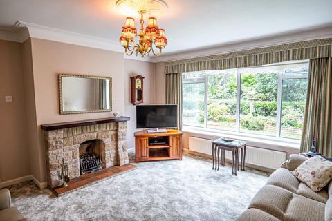 75 Blyth Road, Worksop, S81 0JR