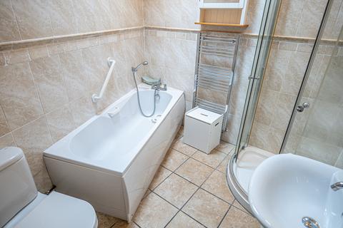 75 Blyth Road, Worksop, S81 0JR
