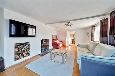undefined, Goldington Road, Bedford