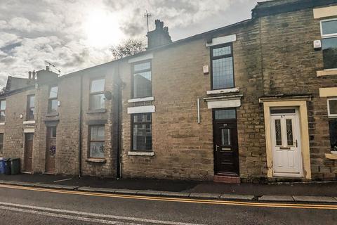 3 bedroom terraced house to rent, Stamford Road, Mossley, Mossley, OL5