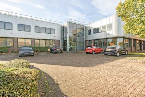 1 bedroom flat for sale - Swindon,  Wiltshire,  SN5