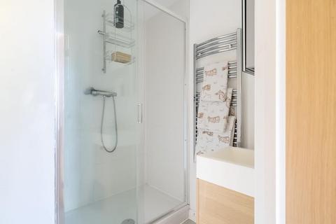 1 bedroom flat for sale - Swindon,  Wiltshire,  SN5