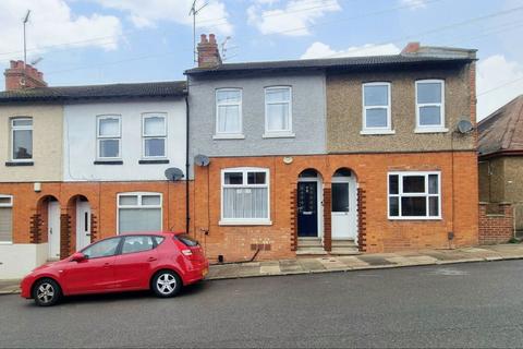 55 Norton Road, Northampton, NN2 7TL