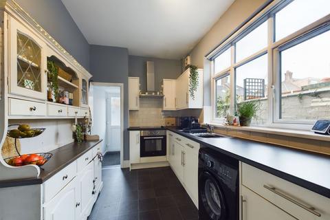 55 Norton Road, Northampton, NN2 7TL