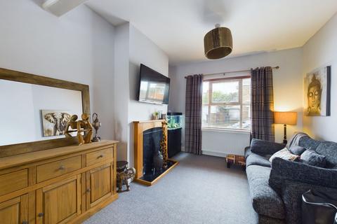 55 Norton Road, Northampton, NN2 7TL