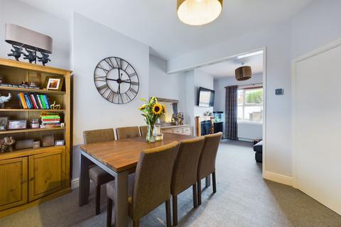 55 Norton Road, Northampton, NN2 7TL