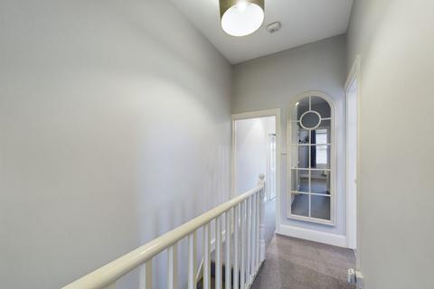 55 Norton Road, Northampton, NN2 7TL