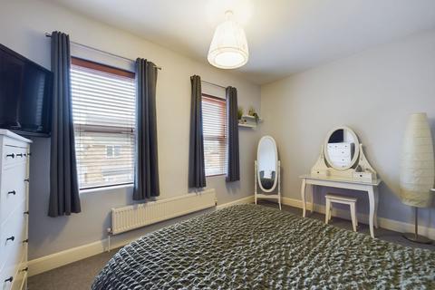55 Norton Road, Northampton, NN2 7TL