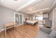 4 Bedroom Plus 1 Study Room Flat For Sale